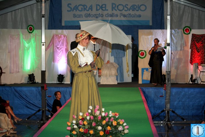 Sfilata-2011 (11).jpg